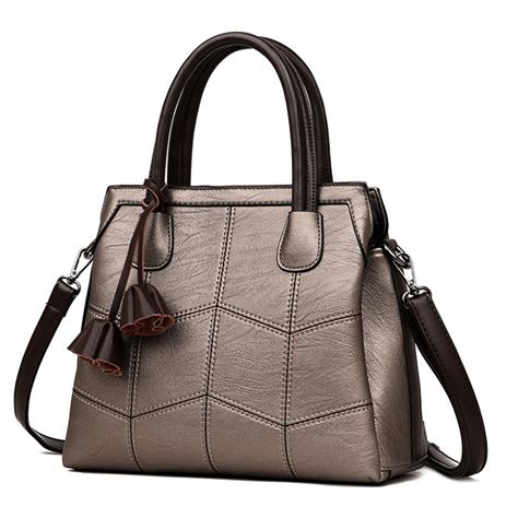 handbags and purses for women|handbags women price list.